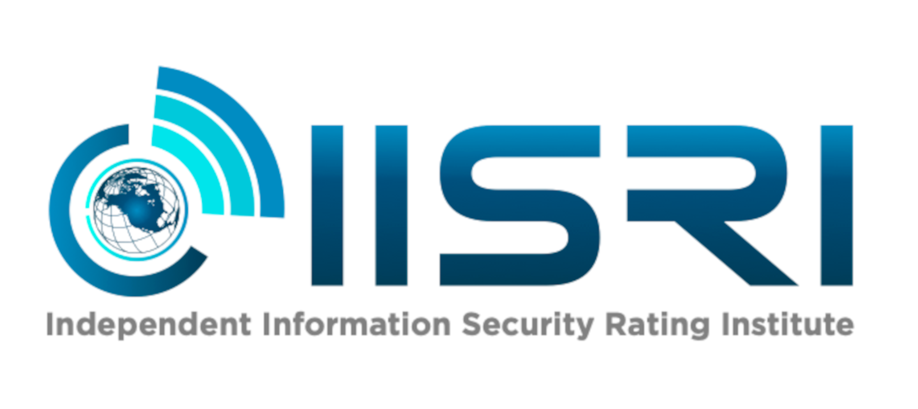 IISRI Logo