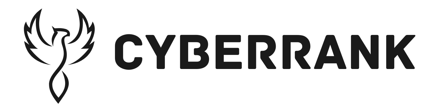 Cyberrank