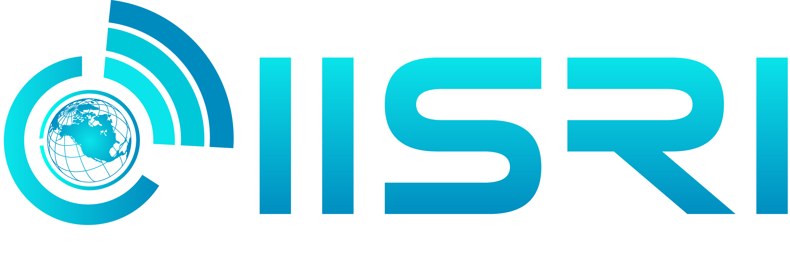 iisri